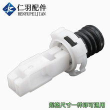 �m������XBQ60-6066/6038/6088/XQB65-6569Aϴ�C��ˮ�yоˮ��