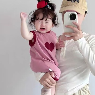 ���b���ȝM���B�w������������·��ļ�����ɐۋ냺����������