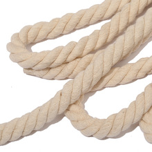 �����F؛�������K1-20mm����Ư�׺�ɫ�����K DIY�����黨���K