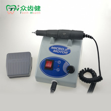 ���X��С��4�f�D늄ӵ�̙C��̼ˢ��ĥ�C������ʯ����늄ӹ���