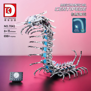 �ÿ�7041�Cе�������֩������С�w��ƴ�b�eľ�ƽ�ƴ�b��߶Y��