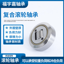 �N�۹��� 4.061�����C�Ø�׼�L݆���m��܉�ͺϝL݆�S��Ҏ�����