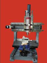 ���SС��CNC��̙C/С��CNC��̙C/�T�F�C��CNC.��̙C/
