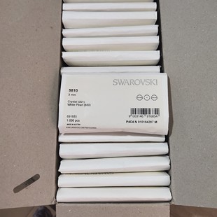 ���l�W�ʩ�A��5810ȫ�׈Aˮ������2MM3MM4MM6MM8MM10MM12MM��ɫ