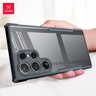 Ӎ���m������S24 Ultra��ˤ͸��ȫ��22���zܛ��������23 FE�֙C��