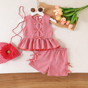 Children's clothing���R�d�W��ͯ�b�羳�tɫ��������+��ѝ���b