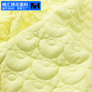 �A�޽������Ϝ�]�ﶬ�ܿp�޷�ؔ��Ԫ���W�޲�����OӋ���̽�����