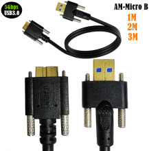 usb3.0 AMM3̶ݽzDmicro B̶ݽzM2ӲPXIC