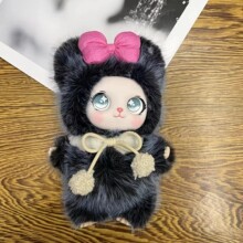 ë�q���z���В���ɐ���ϵ耳׿���ż������Ů�Ŀ�ͨ��؈���ͶY��