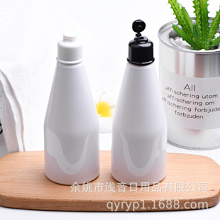 Դ�^�S�� ��¶���w����ԡ¶�o�l�� 250ml�F����pp�����w