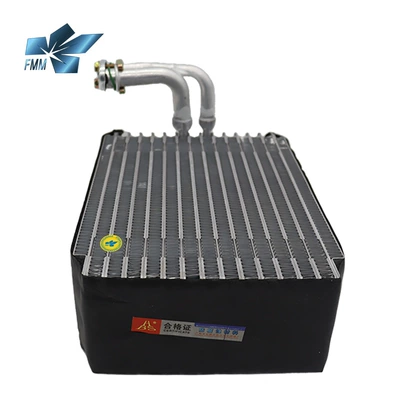 Suitable for Audi Q7 Soyutma sisteminin digər hissələri