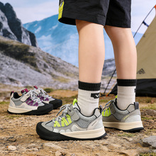 27-31�a�U��͸�W��ͯ�����\��Ь��Сͯ��ɽ��ĥ͸��5809