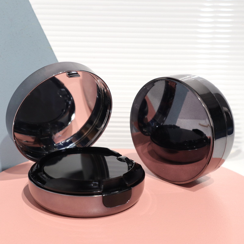 O1CN01Anm6N51jUrrXMHhSY_!!2207700224552-0-cib.jpg?__r__=1720604212805