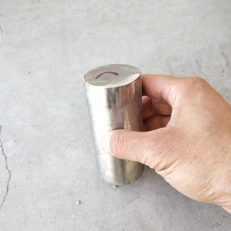 轴套钢套连接套铁套钢圆套