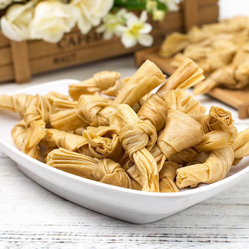 8e6a83db-6619-42ac-8978-ce16fa