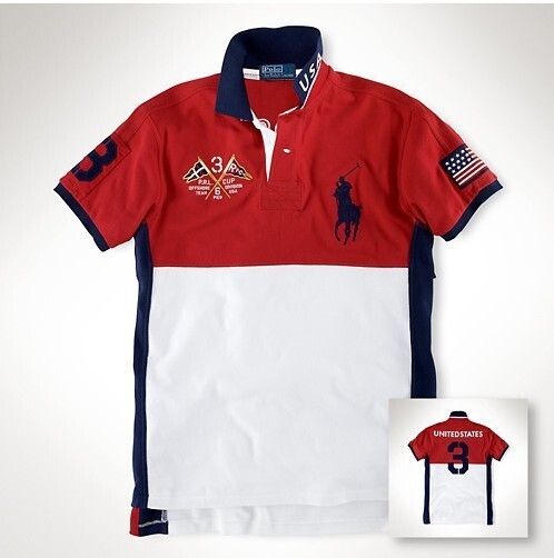 Cross-Border In-Stock Men's Polo Shirt with Malaysian Flag Embroidery, National Style Casual Loose Top, Short-Sleeve T-Shirt Cross-Border In-Stock Men's Polo Shirt with Malaysian Flag Embroidery, National Style Casual Loose Top, Short-Sleeve T-Shirt