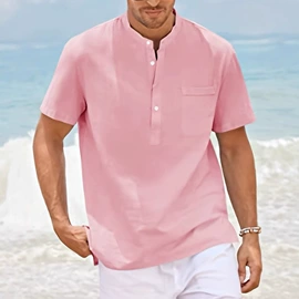 男式衬衫;男式运动套装;男式夹克