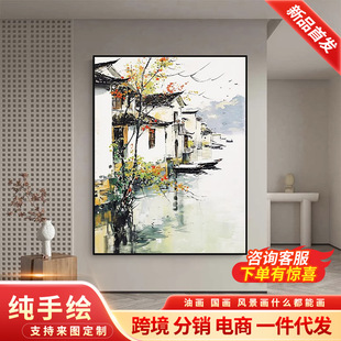 ����ˮ�lɽˮ�L���͏d�������b�ˮī�������L�ͮ����P�쮋�ڮ�