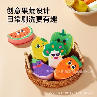 SҬF؛ݮ}ϴ뺣dKͯԡdˮϴ뺣d