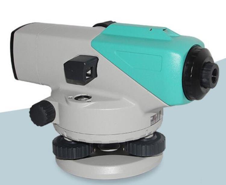 供应索佳自动安平水准仪 型号:SJ16-B30库号：M389708