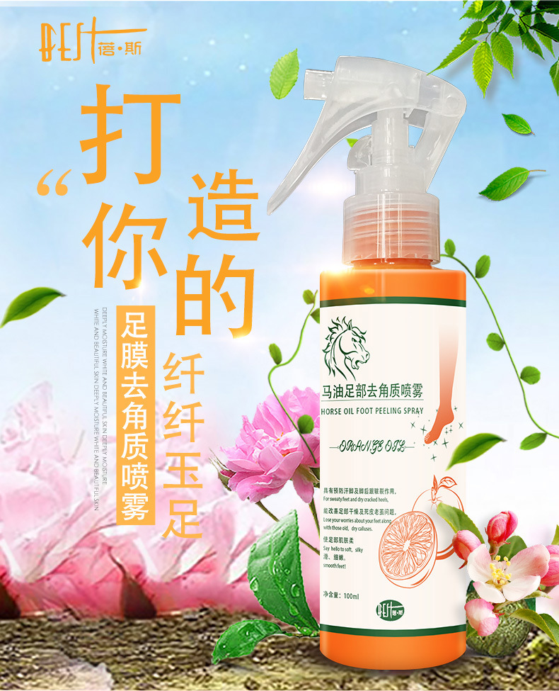 O1CN01rWG51b28cyuYh58bR_!!2207