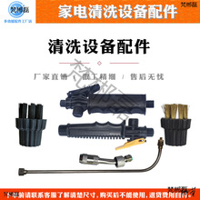 yʽߜ؇}_๦ϴC^坍߉O