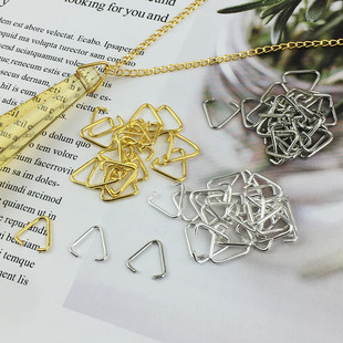 ���ǿ� DIYˮ�����z�Ʒ��� 10mm�����F�zС�A�� ��ɫ��Kɫ100��