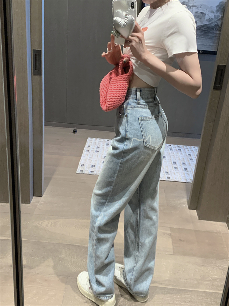 2022-04-14 213952.jpg