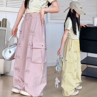 Ůͯ�b����r����⹤�bѝ�д�ͯŮ�������Y���e�������ѝ�ӳ�