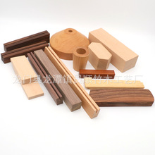 ��ľ���� �ں���ľ�� �[��ľ���� �oľ �t��ľ��Ʒ ����ľ���