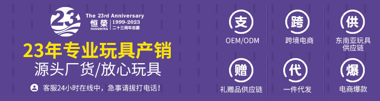 陈烁展示页