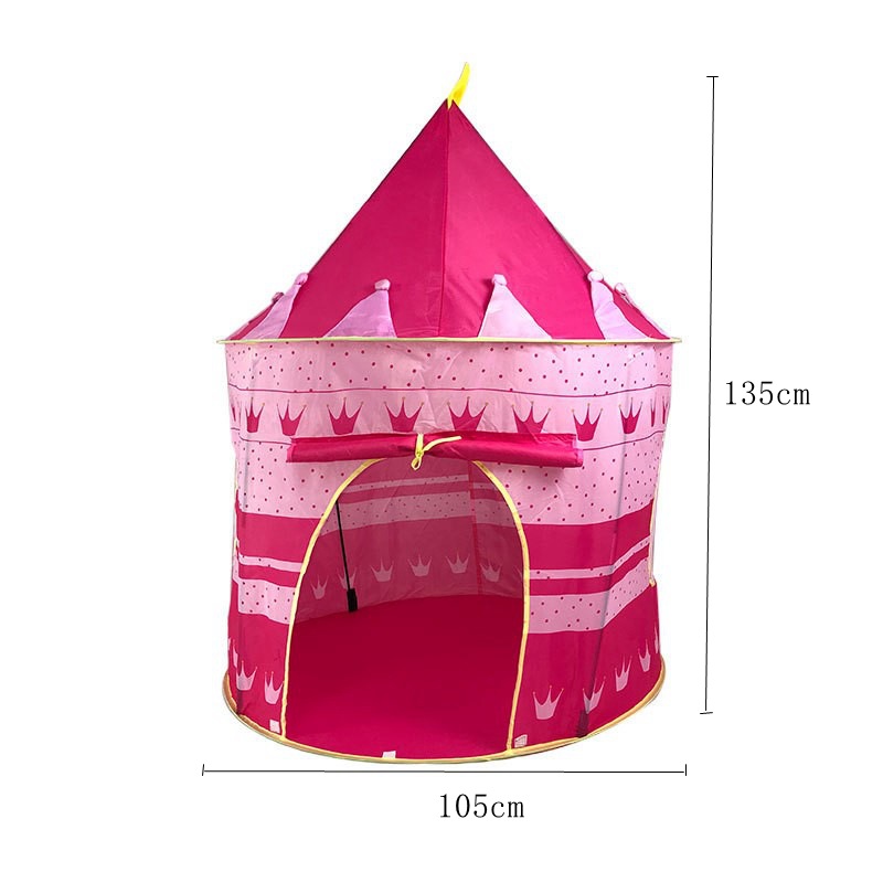 O1CN01AnmakD28TpOvNxOx8_!!948077934-0-cib.jpg?__r__=1732927890795