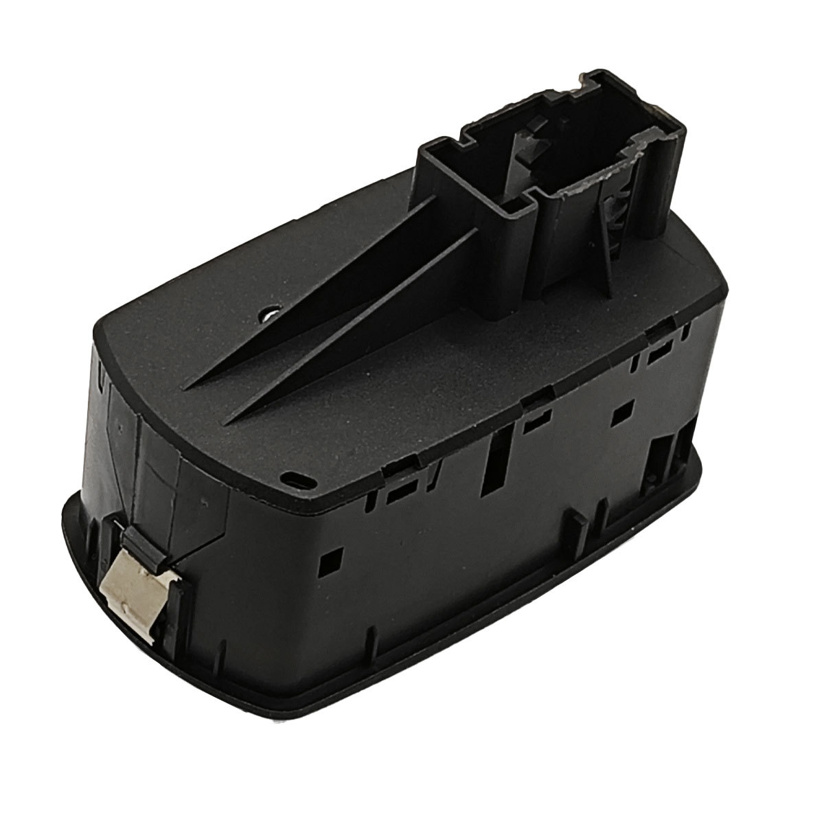 13258521 Is Suitable for Opel Corsa Glass Lift Switch and Electric Window Button Switch from 2008-2014