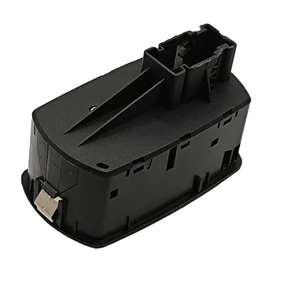 Switch and Electric Window – Glass lifter