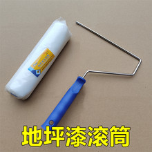 �L ˢ��9�缚ë�LͲˢ����ë���z���ƺ��LͲ�T�ϝL�ӉTˢ����