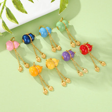 ���J�ֵ�~�ò���ɫ�~�ɳ��������ͺ��J���K����diy�朆Ή����