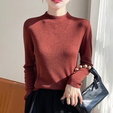 25�¿��ˮ�ܰ����ë��Ů���^�@�ݚ��|ë�¼�ɫ�L����ᘿ���