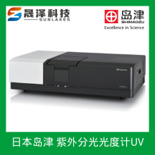 ձ UV-3600i Plus ɼֹȼ