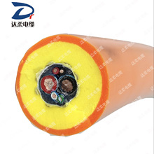 �_��ֱ�N ����ˮ�����|ˮ�±Oҕ����| �������͸߉��㸡����|