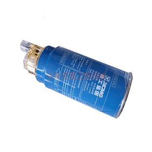 �b�d�C������860113254 ���ʹ֞V��612600081335(1000588583)