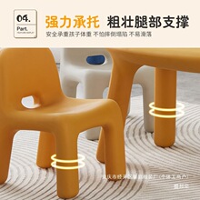 ͯWΏSС͑ϱWСWײWL