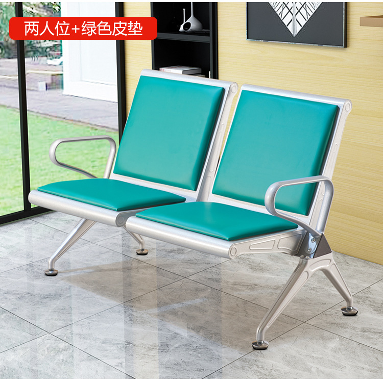 35.jpg?x-oss-process=image/format,png