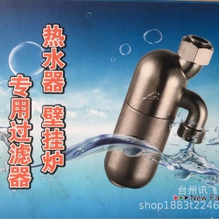���ñڒ�t늟�ˮ���Mˮ�ԁ�ˮǰ���蹸��Qо�^�V���Vˮ����ˮ��