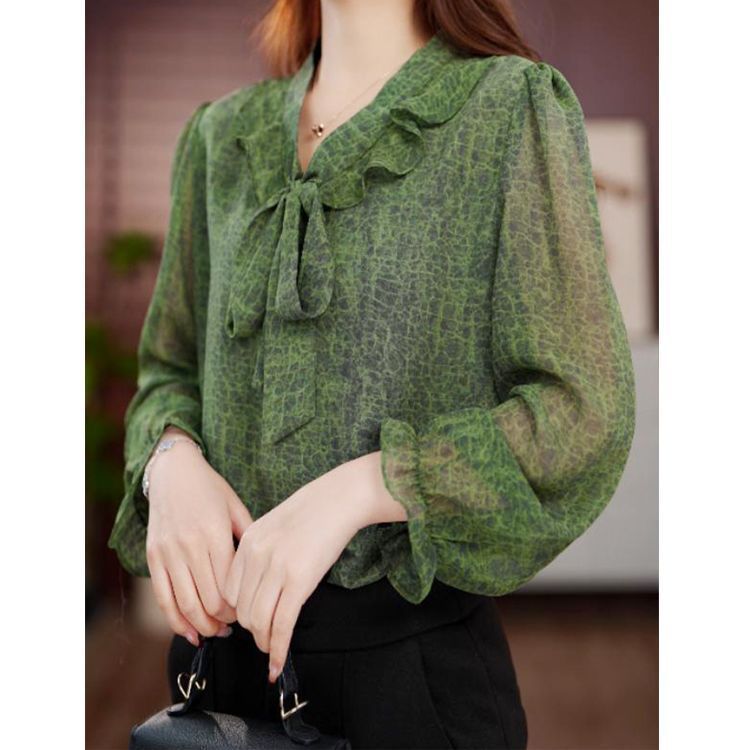 7cdde2a2-2c6d-413d-9de5-196b49c76ab8.jpe