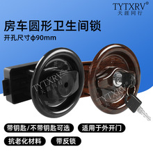 ��܇���b܇���l���g�T�i�þ�܇ϴ���g�iԡ���i����܇��ͧ