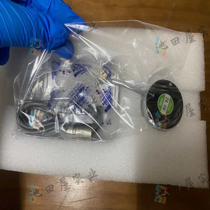 优势现货！！！USHIO牛尾 紫外线照度计探头  UVD-S365