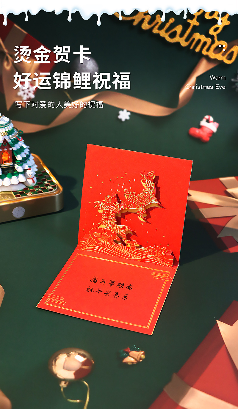 O1CN01AnnWyt1sPfuU1IYHD_!!1746295759-0-cib.jpg?__r__=1720061188965