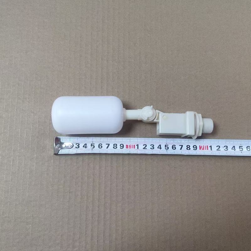 养殖场专用浮球阀开关自动饮水器配套用品耐酸碱抗腐蚀浮球开关|undefined