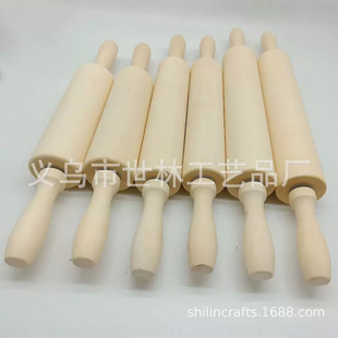 Christmas Mother's Day rolling pin
