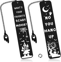 A 72029 Friendship Gift Metal Cross Bookmark ����������ǩ